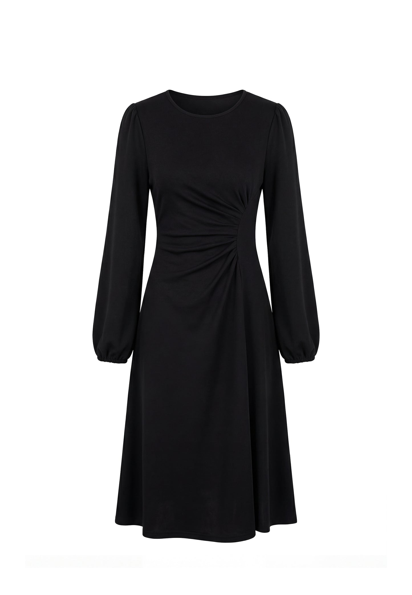 Faina Women's Dress
