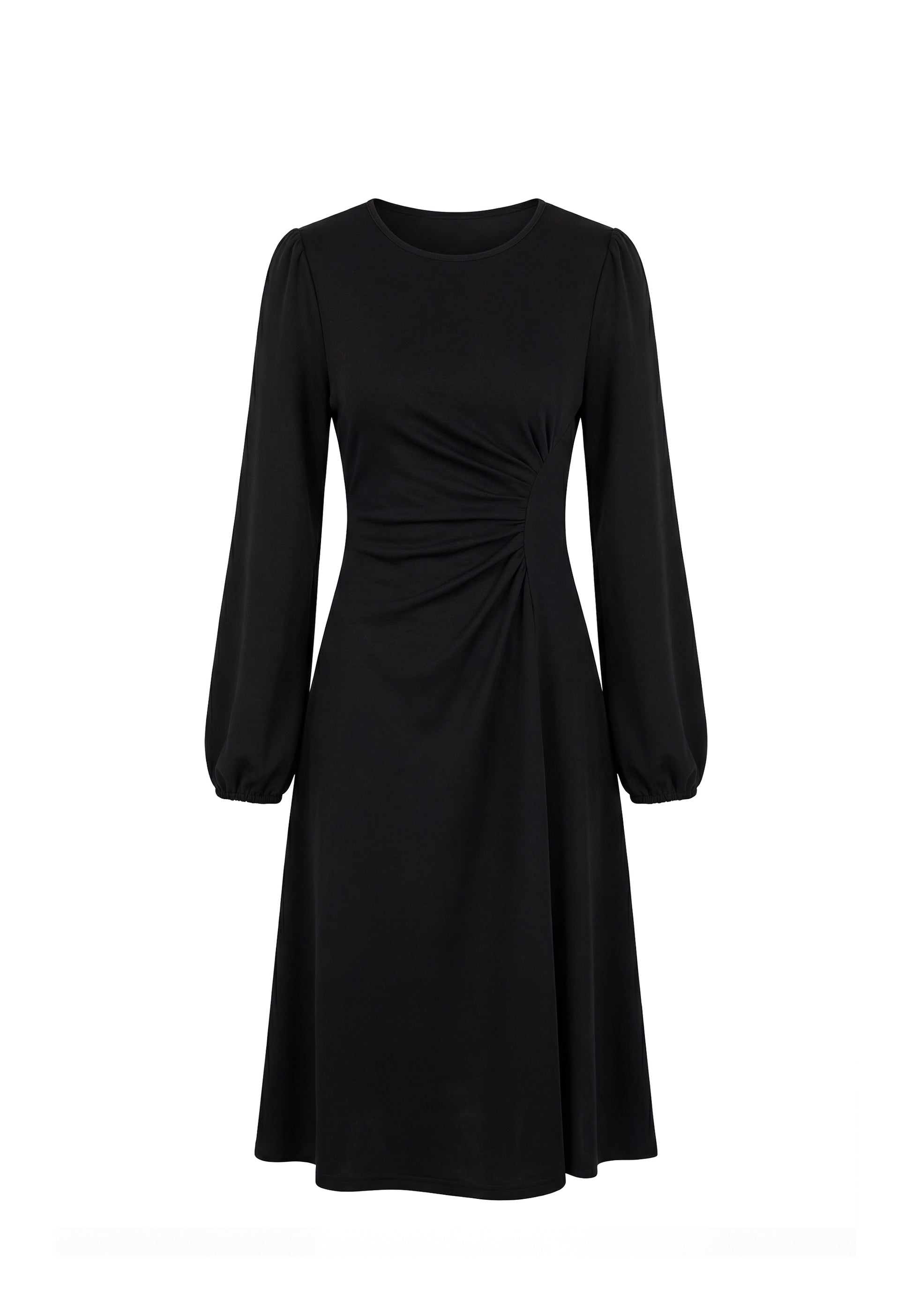 Faina Women's Dress