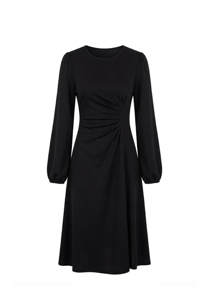Faina Women's Dress