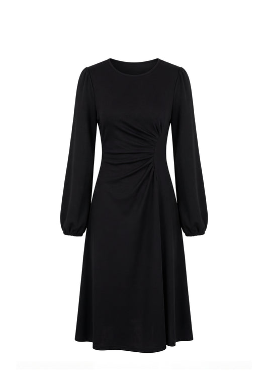 Faina Women's Dress