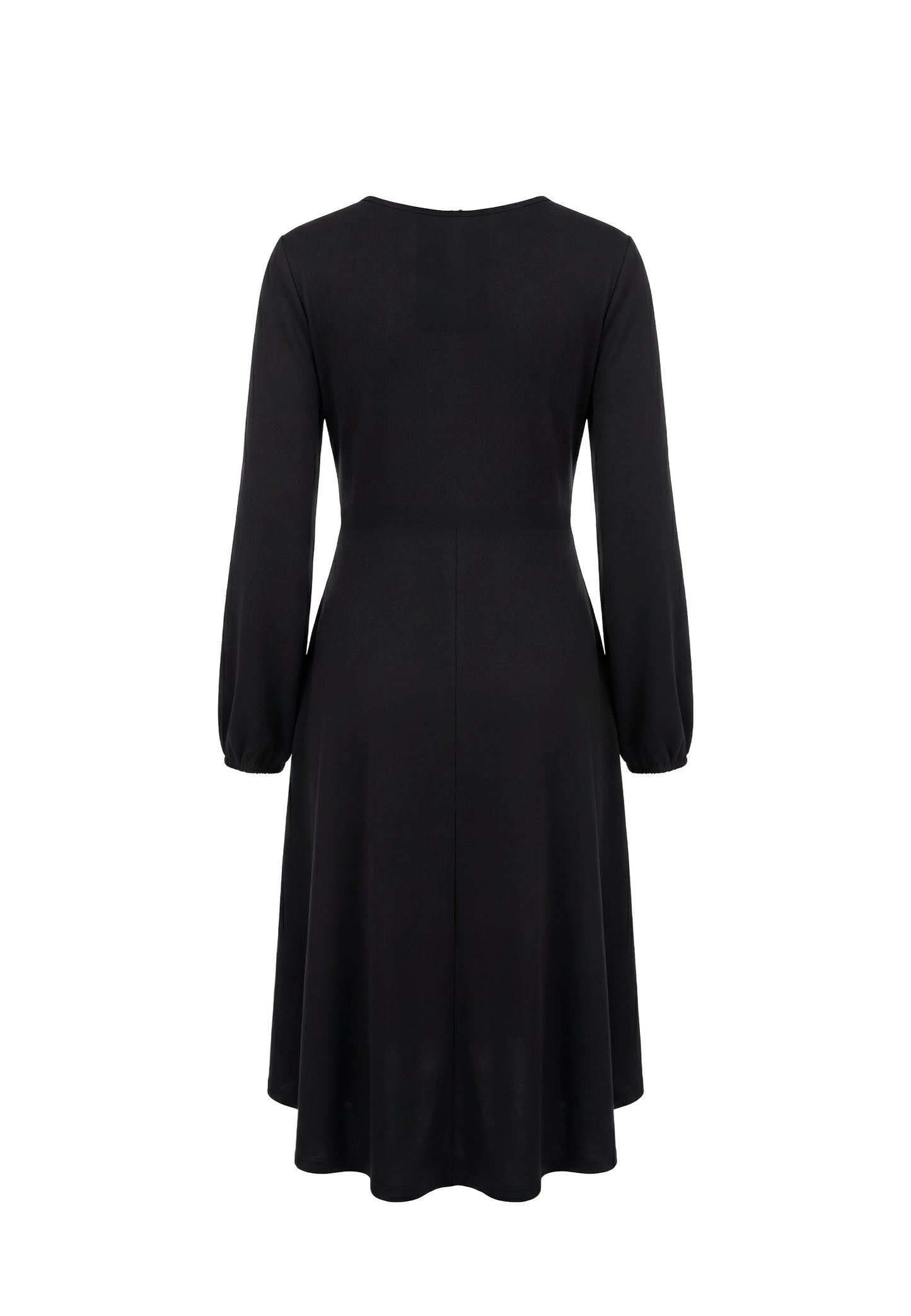Faina Women's Dress