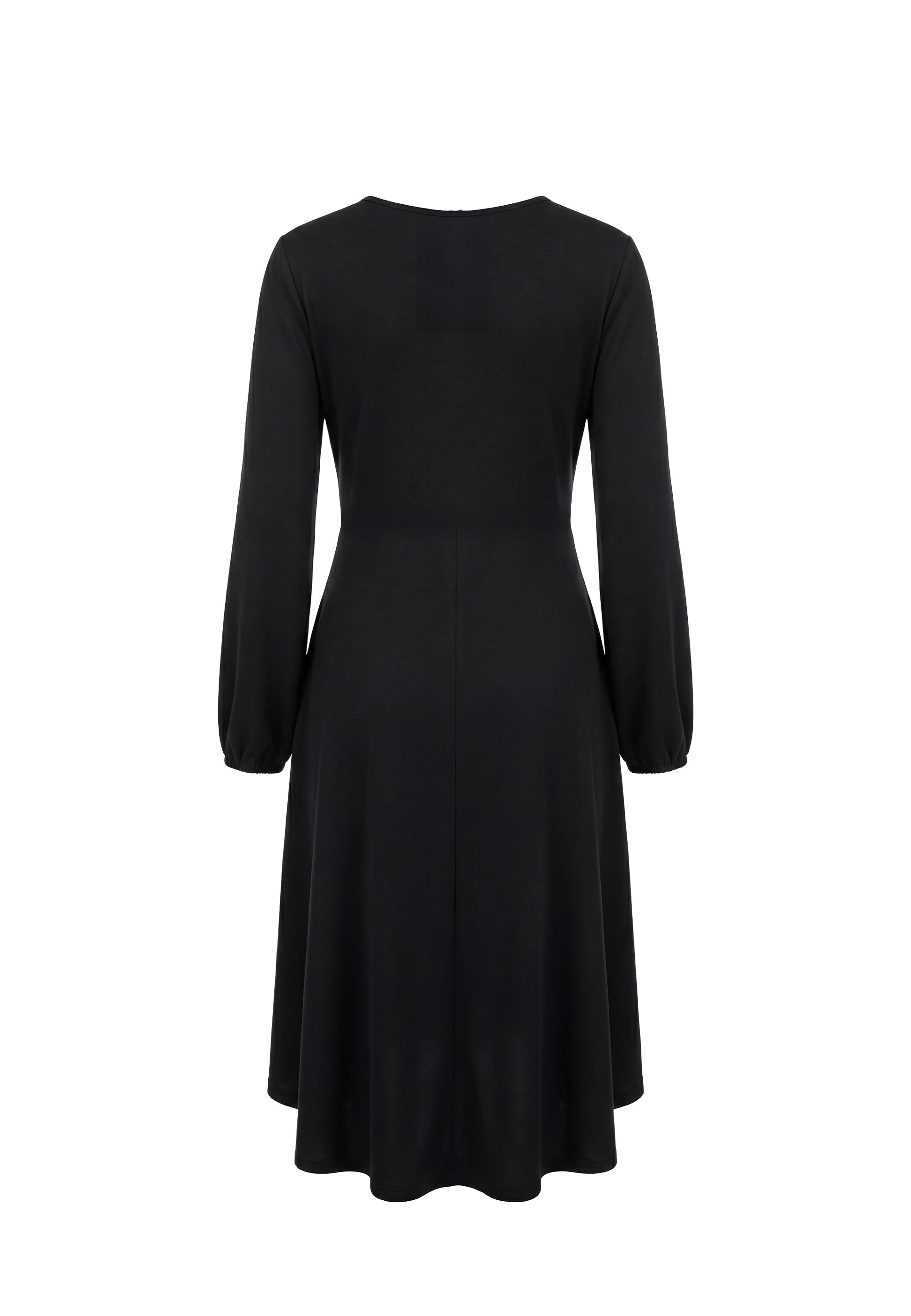 Faina Women's Dress