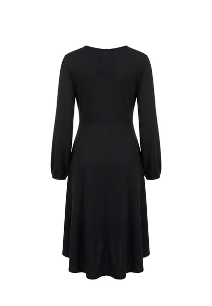 Faina Women's Dress