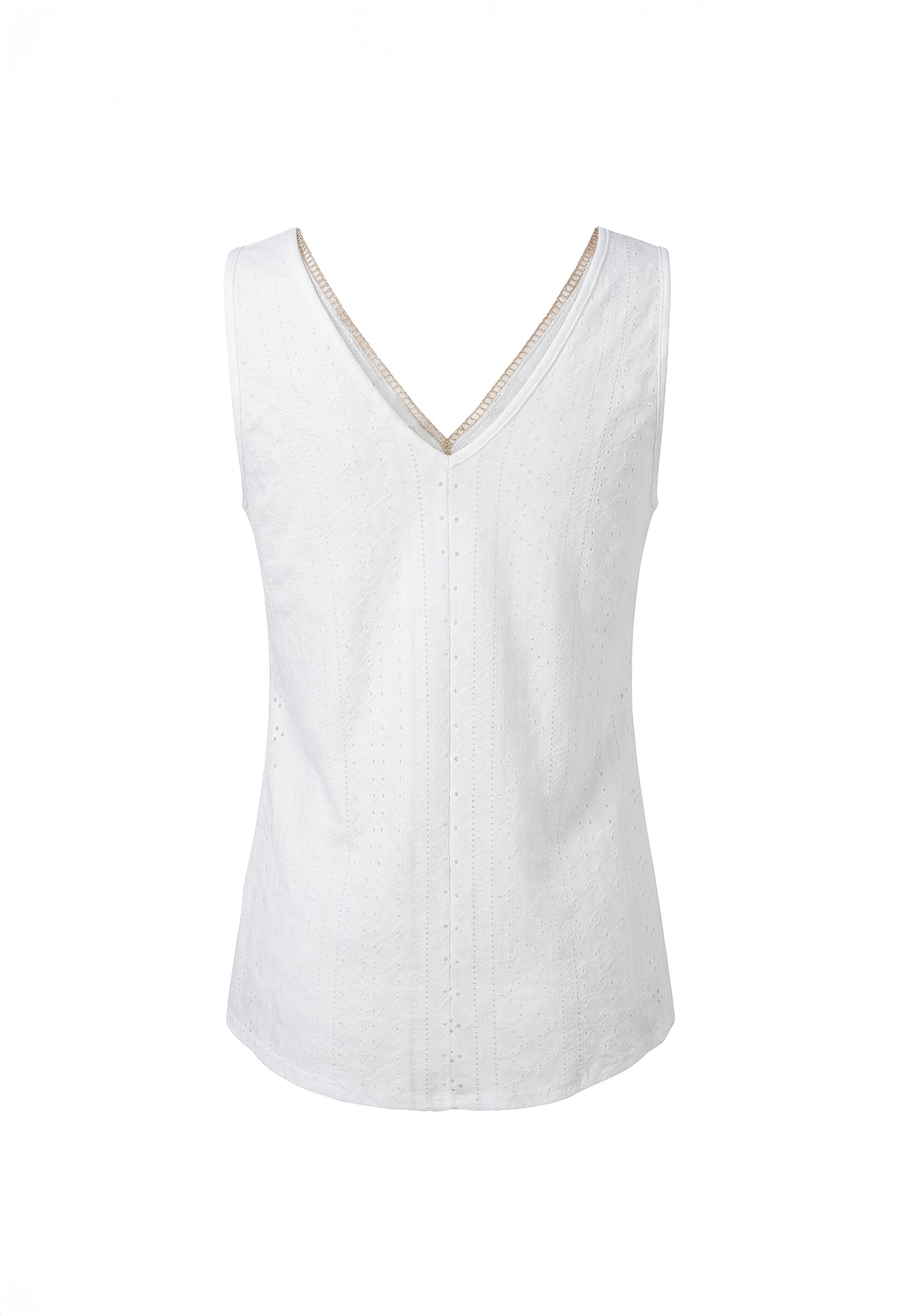 Izia Top