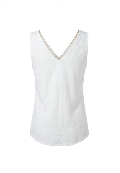 Izia Top