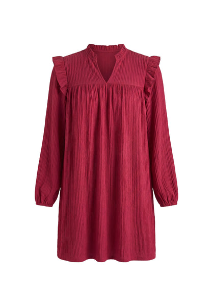 Faina Dress
