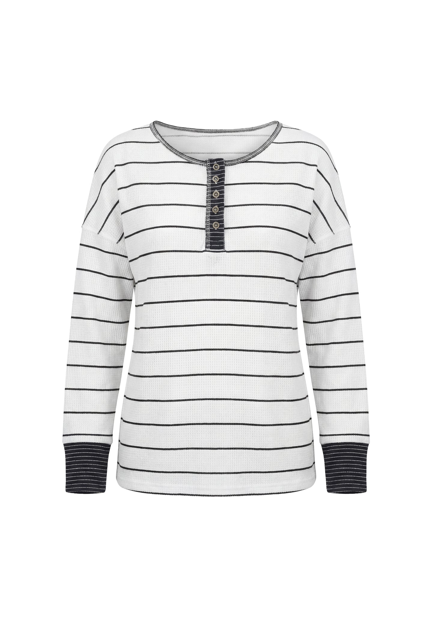Usha Blue Label Women's Sweater