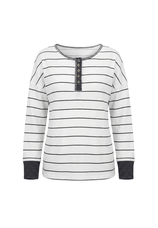 Usha Blue Label Women's Sweater