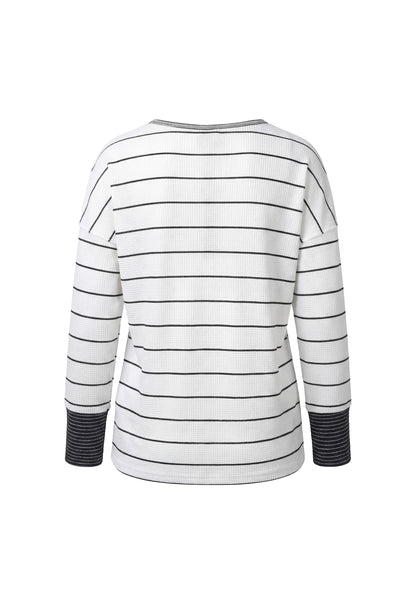 Usha Blue Label Women's Sweater