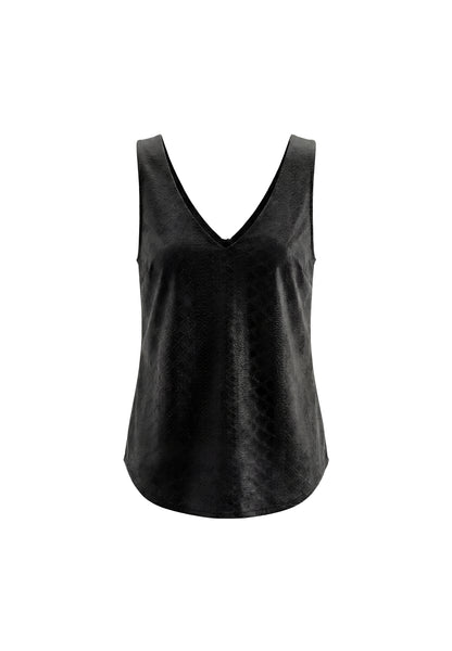 Naemi Top