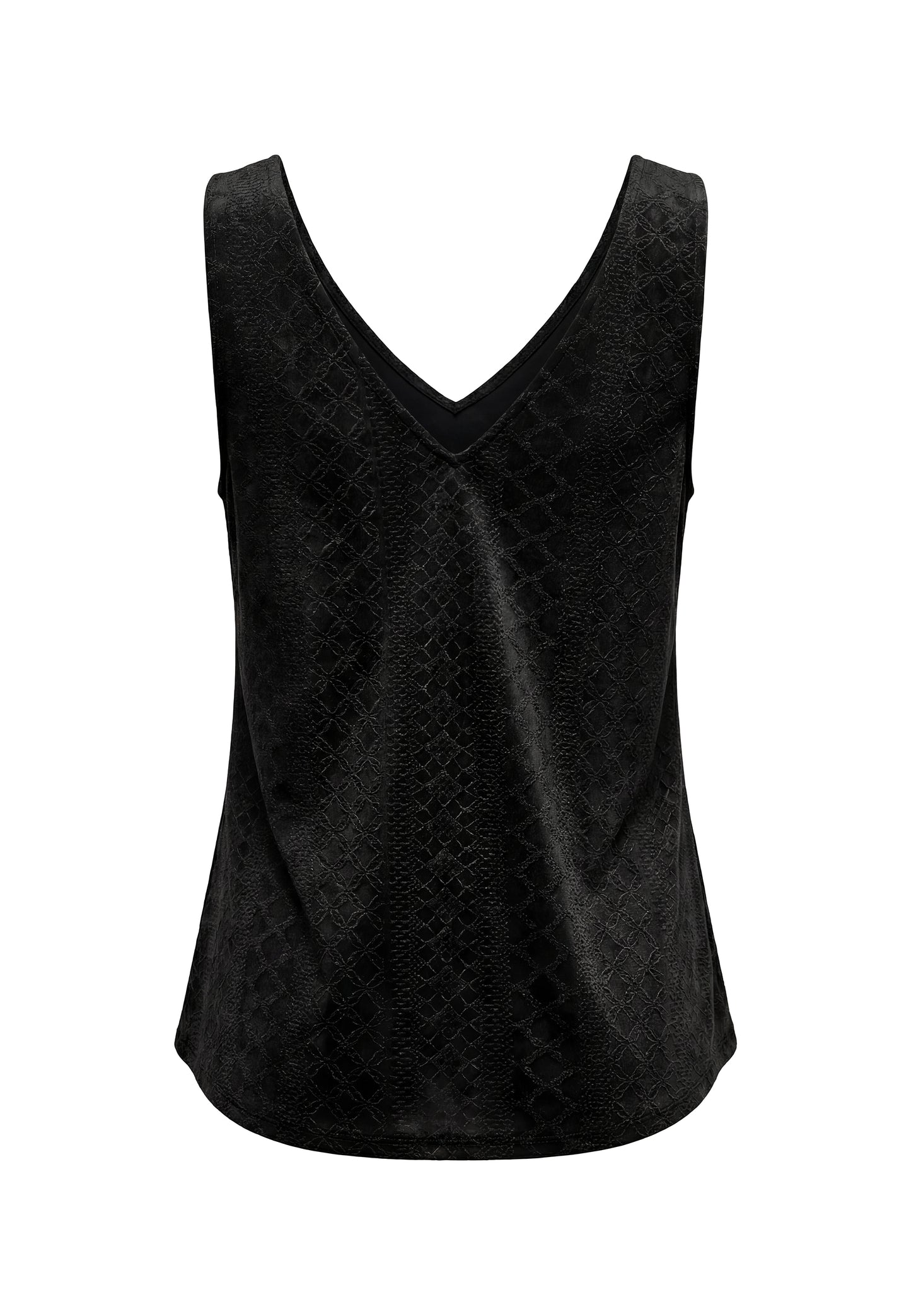 Naemi Top