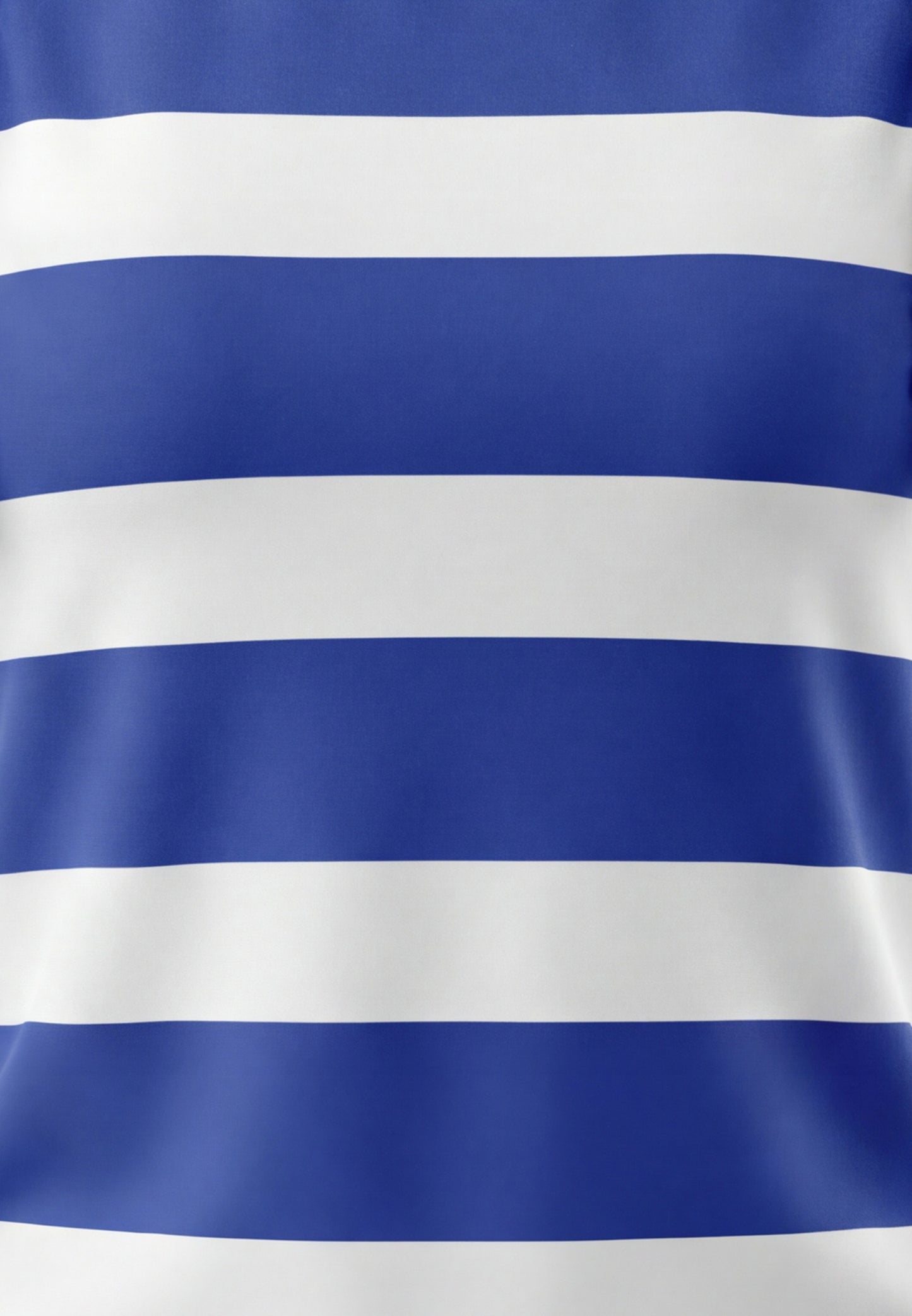 Usha Blue Label Women's Dress