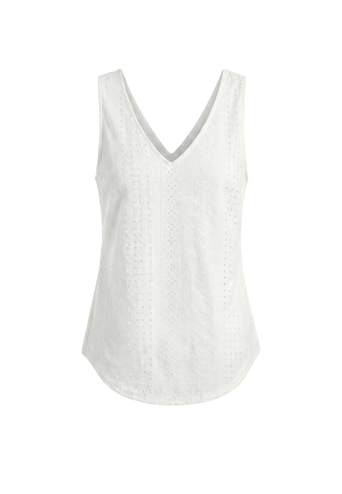 Naemi Top