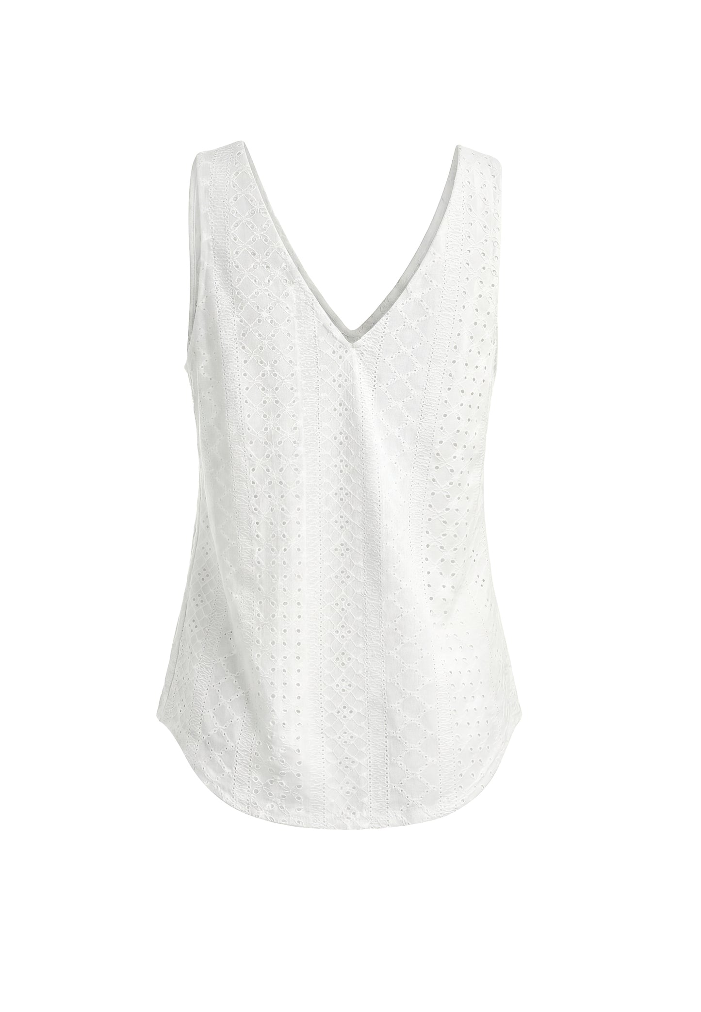 Naemi Top