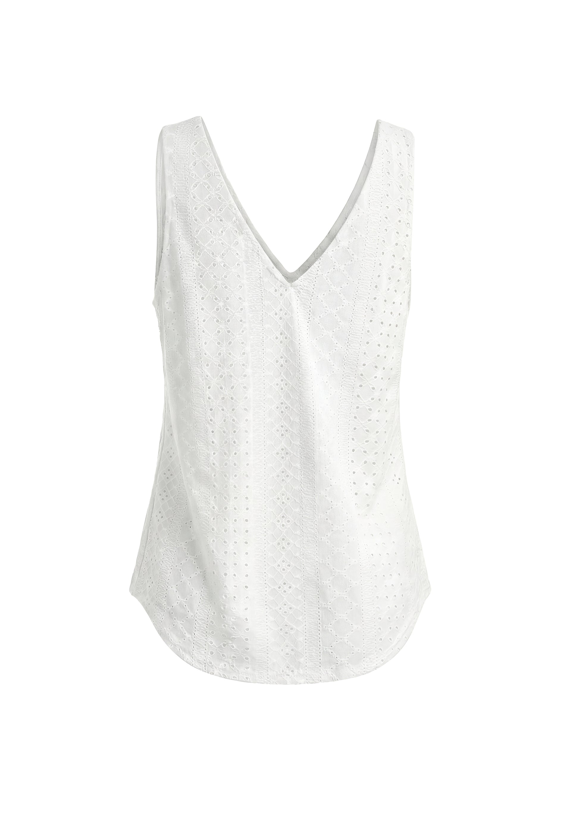 Naemi Top