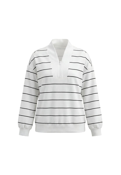 Usha Blue Label Women's Sweatshirt