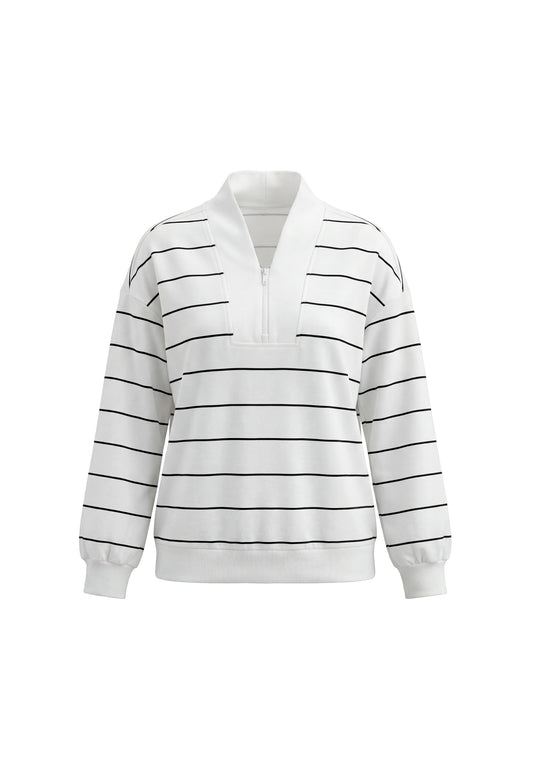 Usha Blue Label Women's Sweatshirt