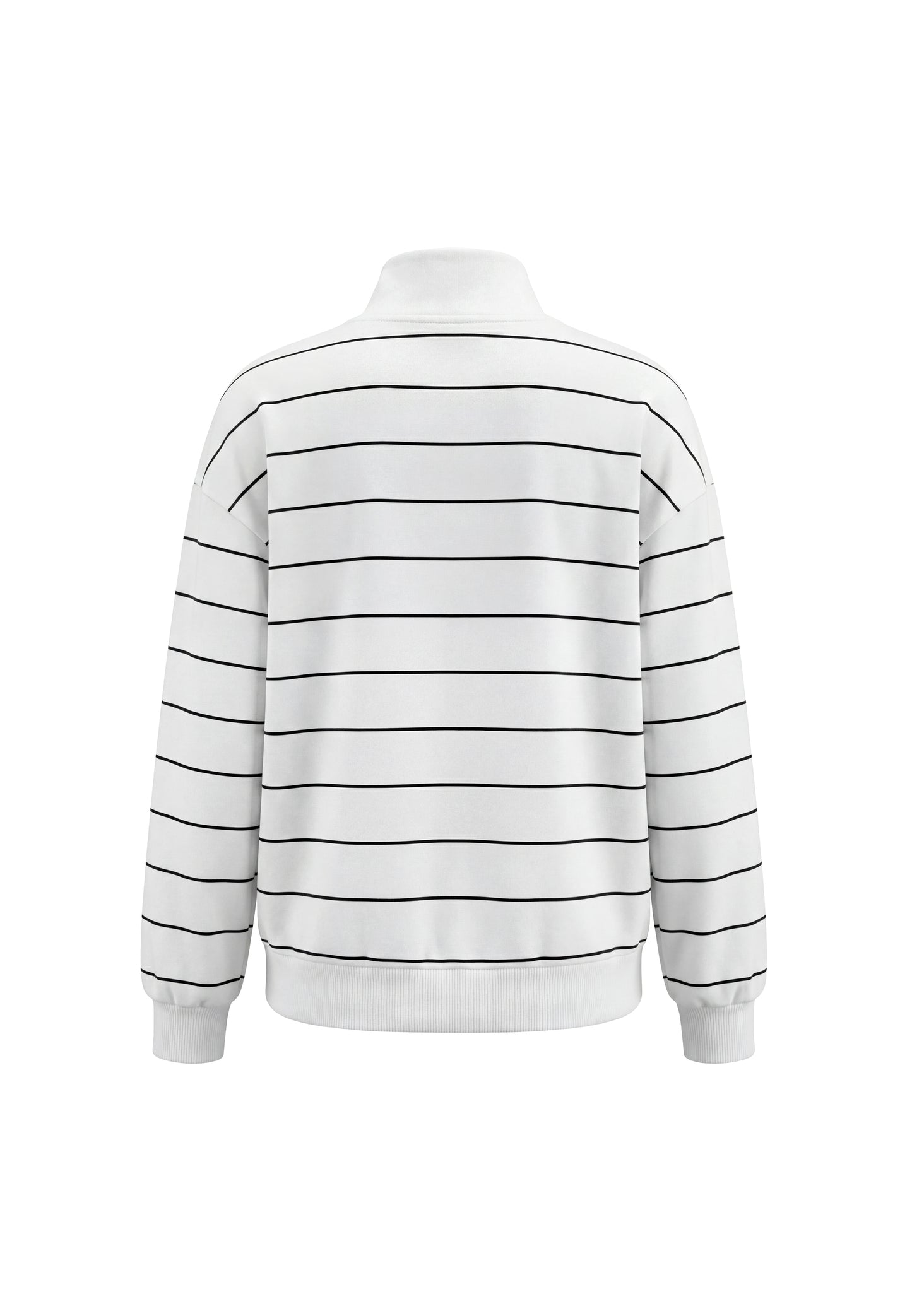 Usha Blue Label Women's Sweatshirt