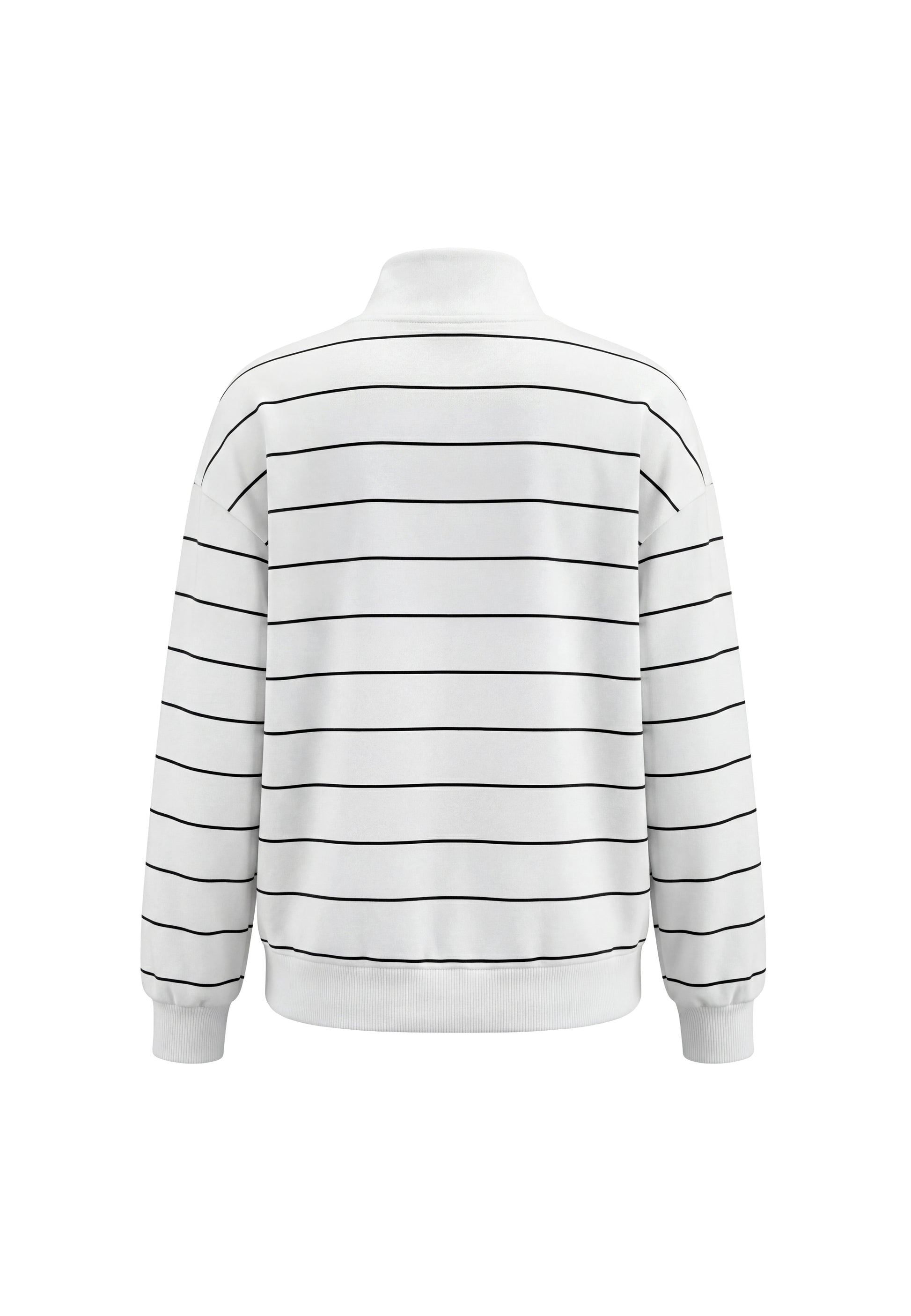 Usha Blue Label Women's Sweatshirt