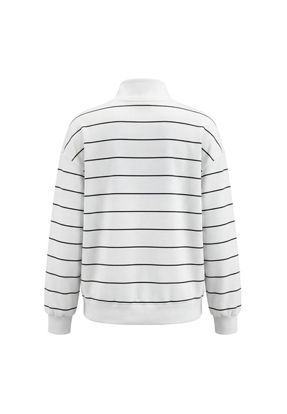 Usha Blue Label Women's Sweatshirt