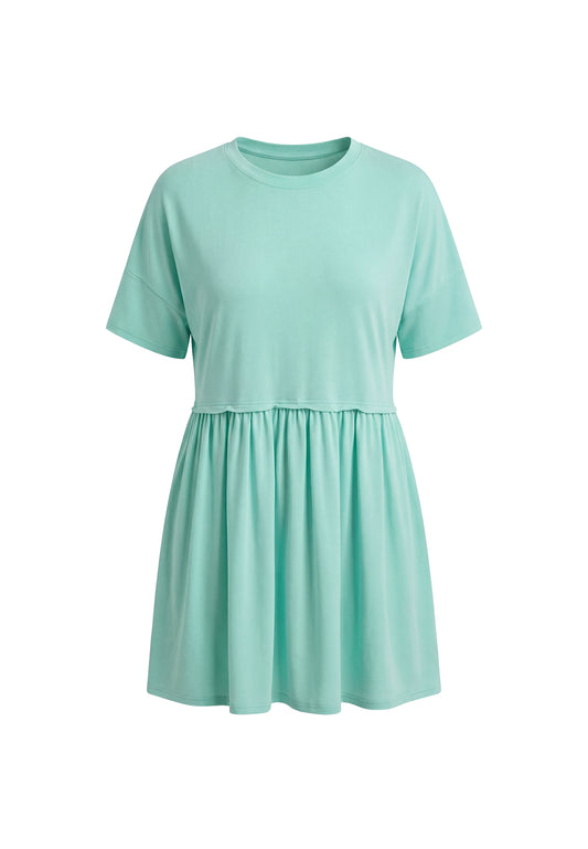 faina CASUAL Dress