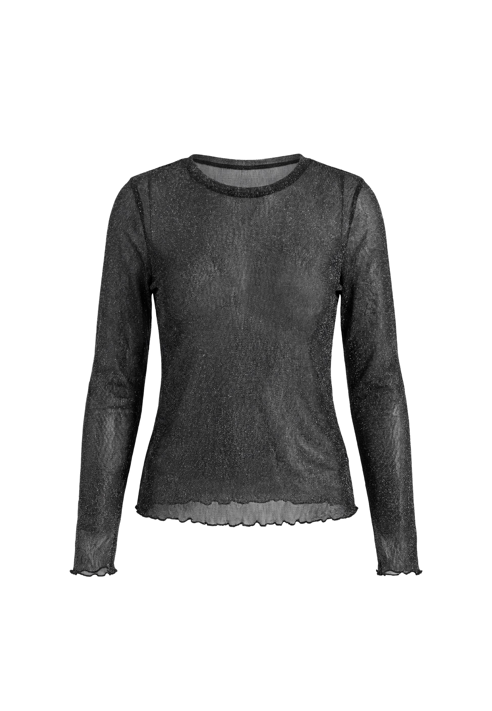 Faina Women's Longsleeve