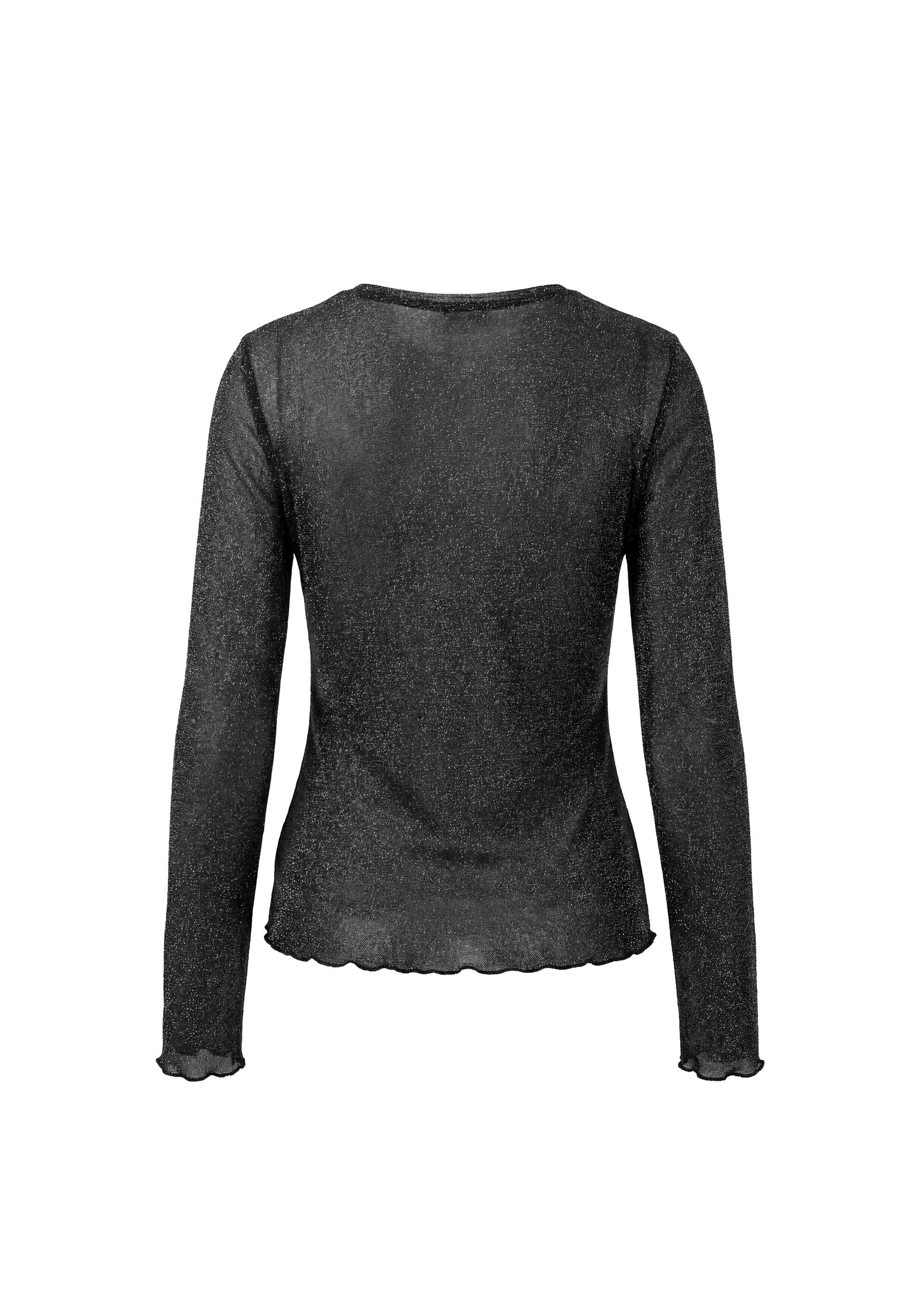 Faina Women's Longsleeve