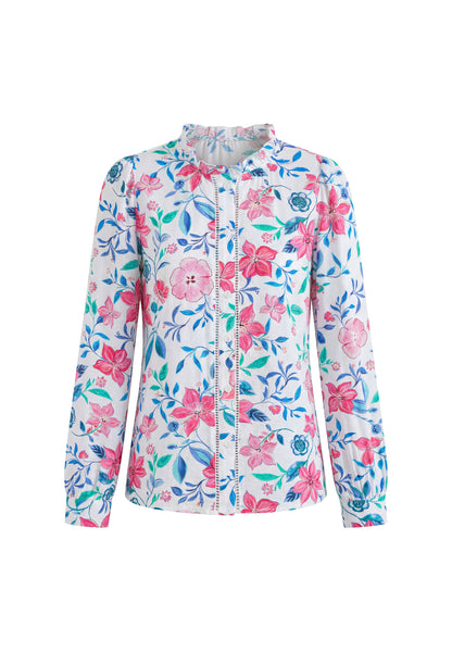 Usha Shirt