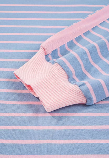 Usha Blue Label Sweatshirt