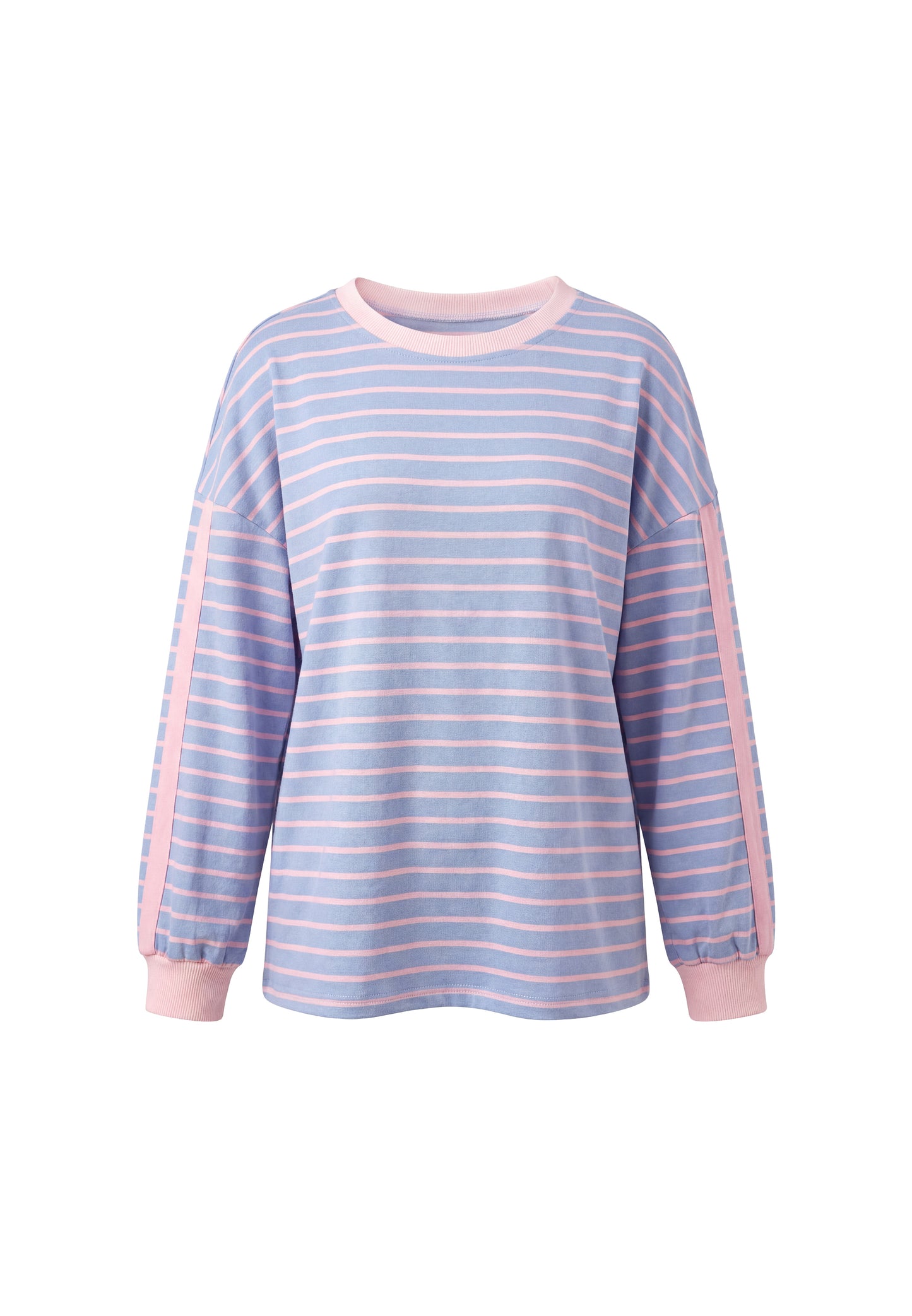 Usha Blue Label Sweatshirt