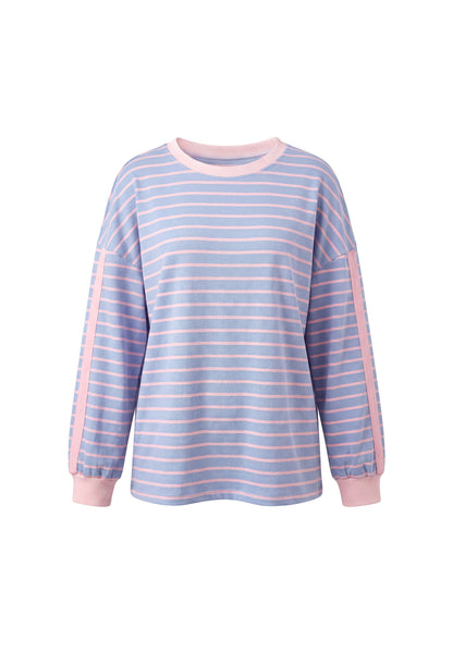 Usha Blue Label Sweatshirt