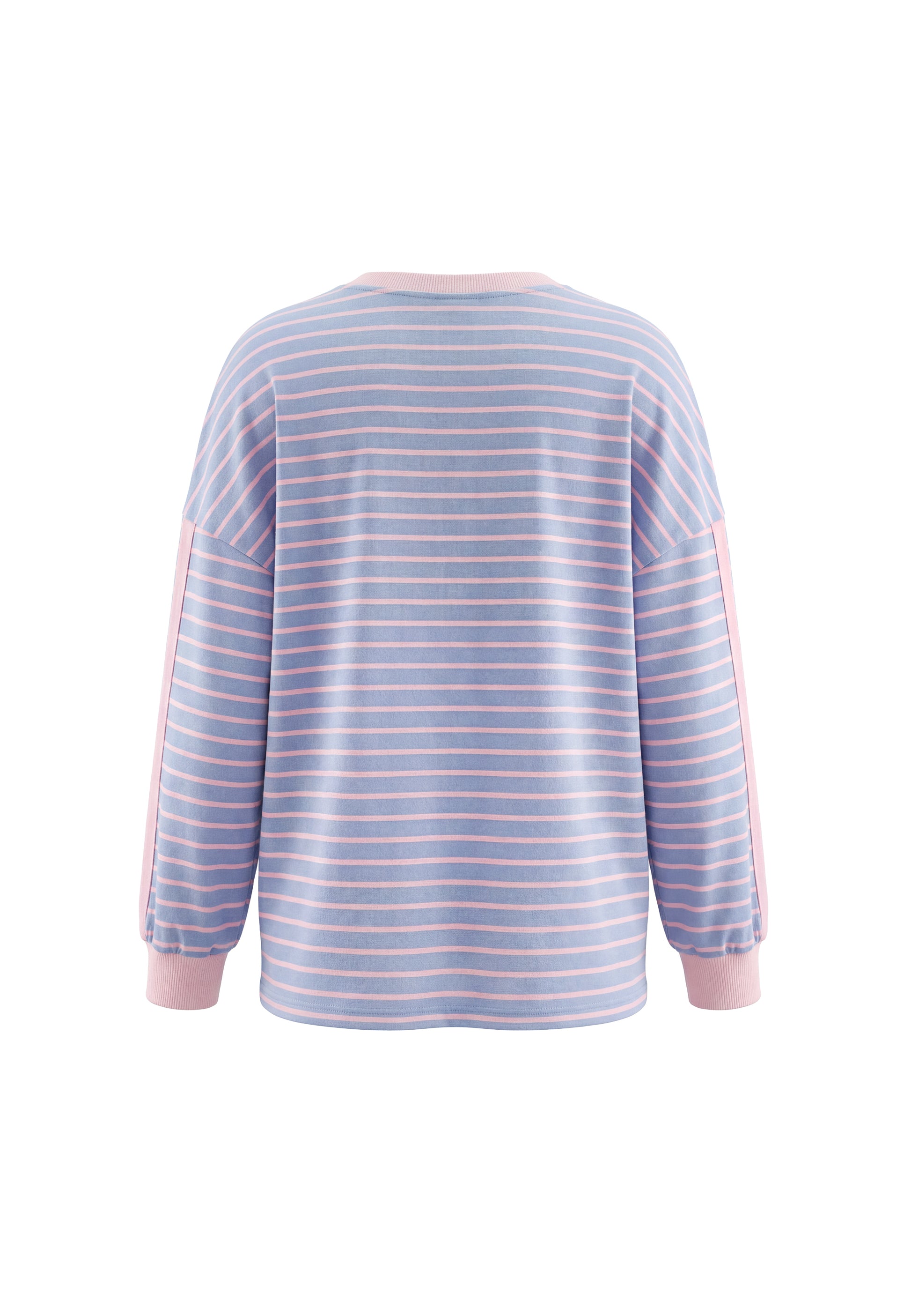 Usha Blue Label Sweatshirt