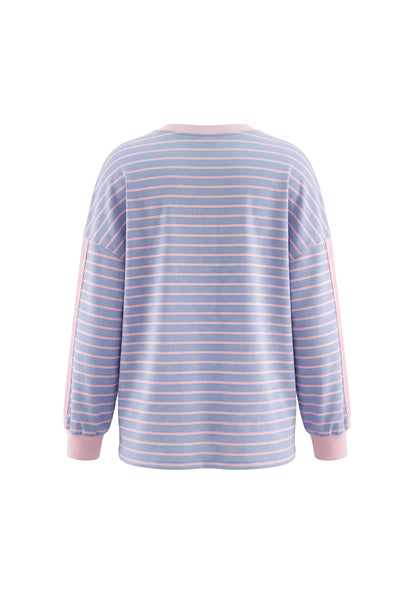 Usha Blue Label Sweatshirt