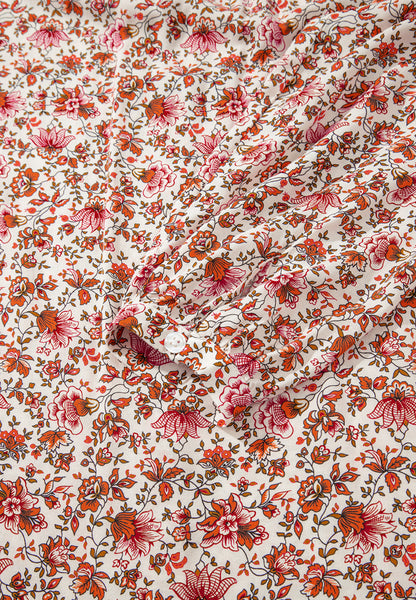 Usha Shirt