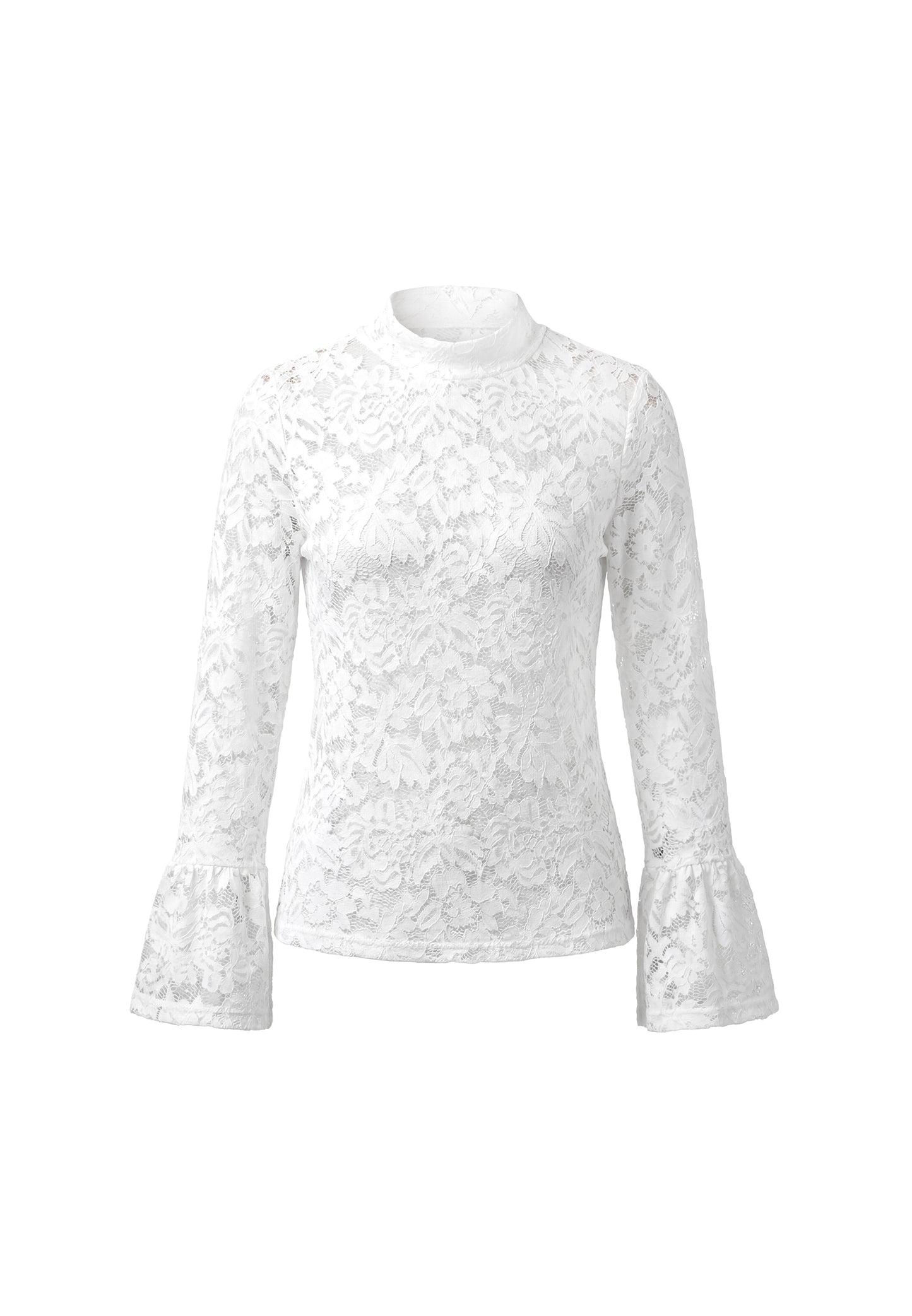 Faina Women's Blouse