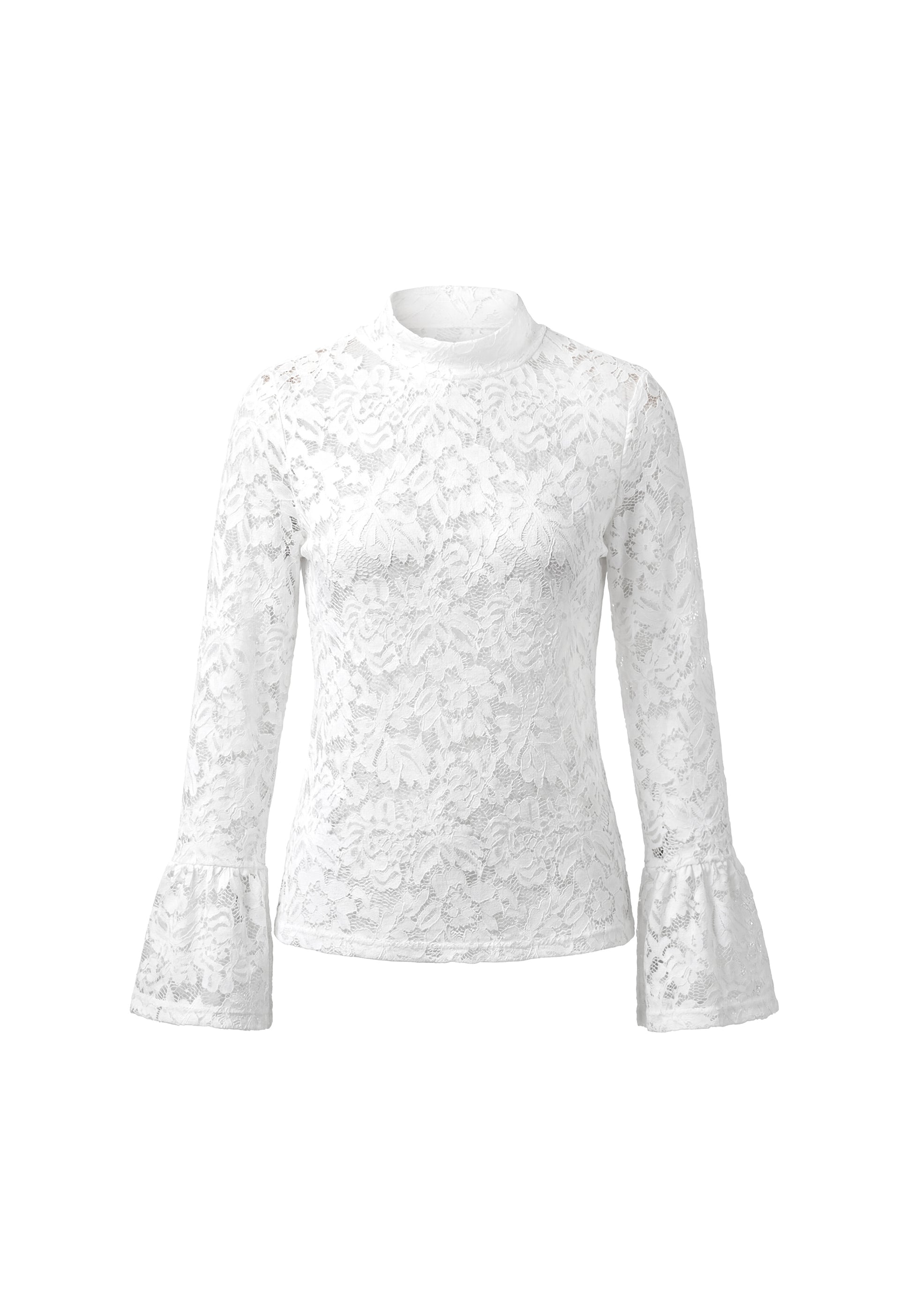 Faina Women's Blouse