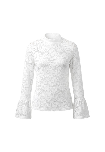 Faina Women's Blouse