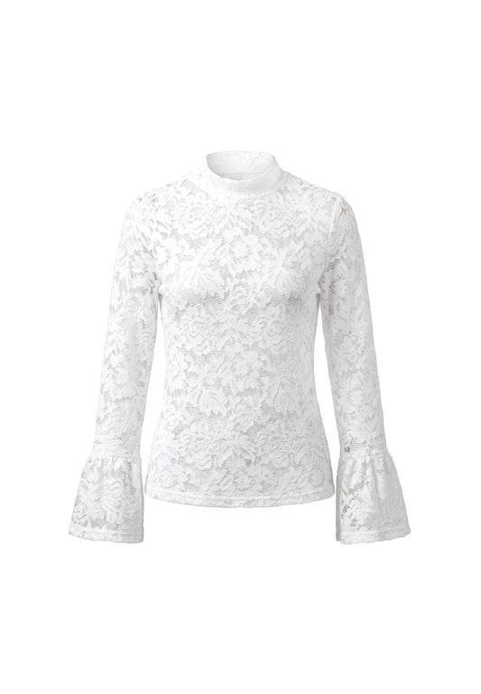 Faina Women's Blouse