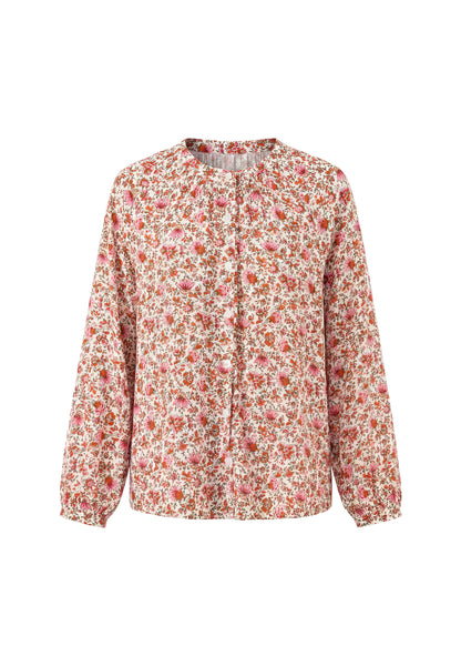 Usha Shirt