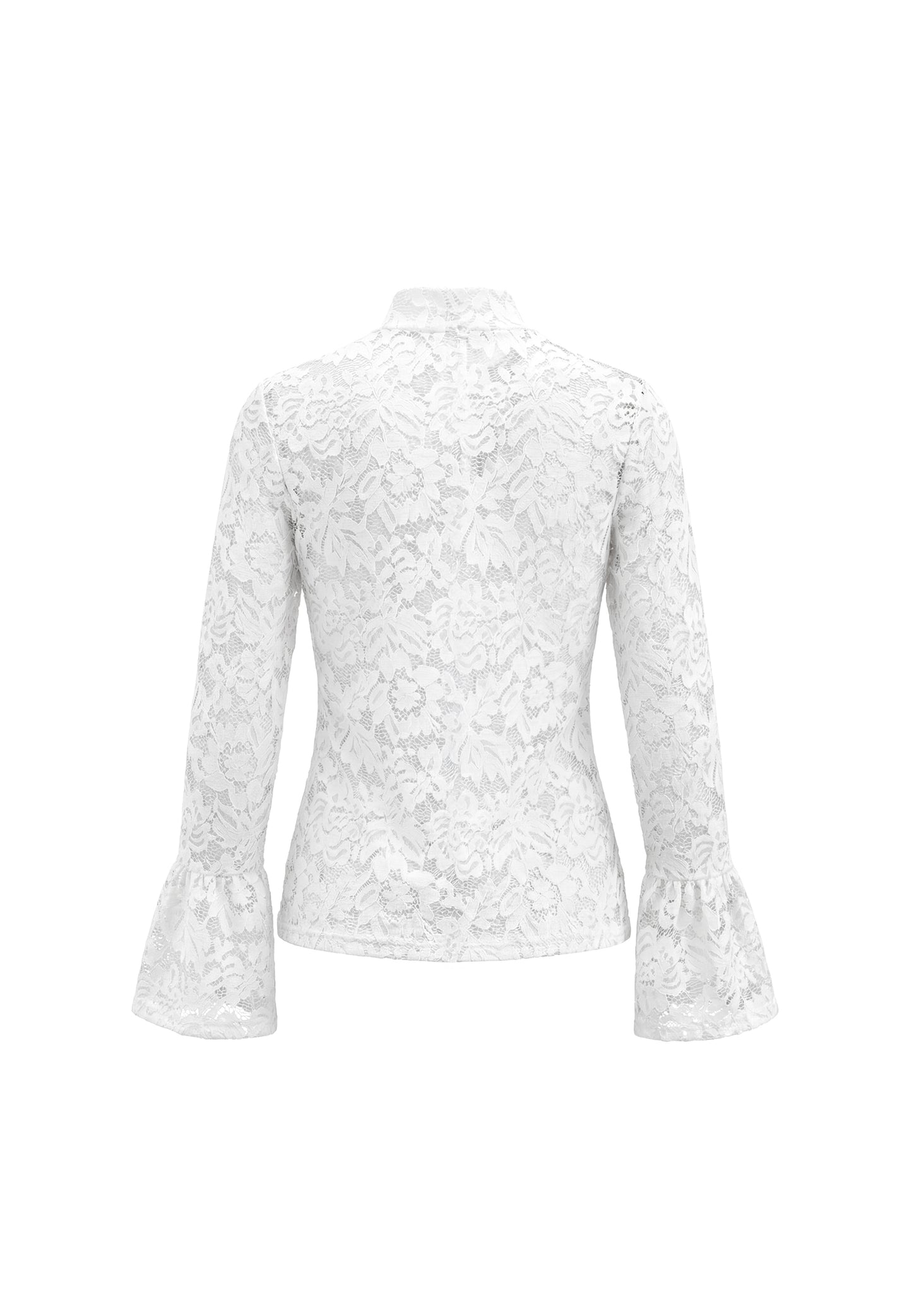 Faina Women's Blouse