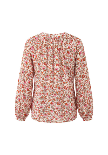Usha Shirt