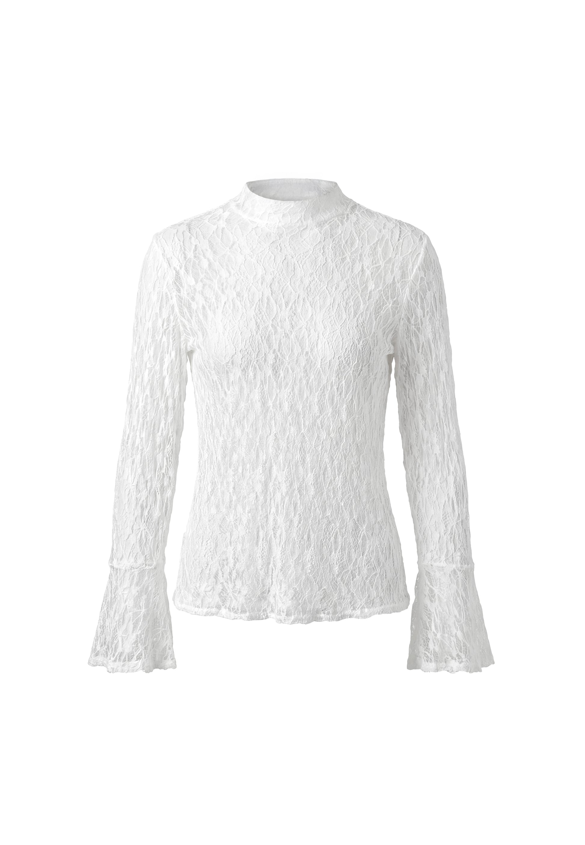 Faina Women's Blouse