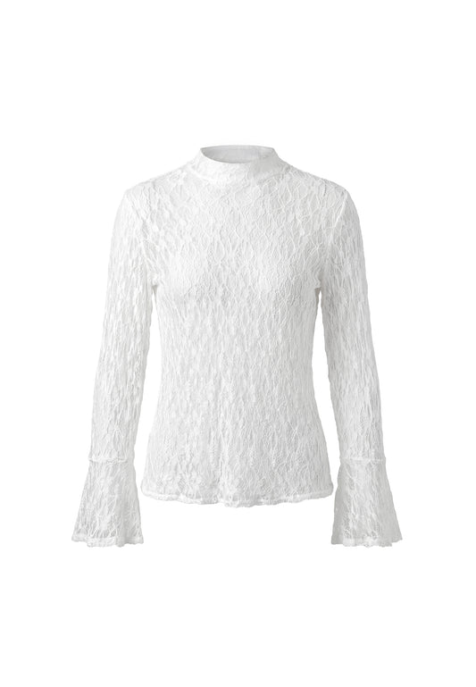 Faina Women's Blouse