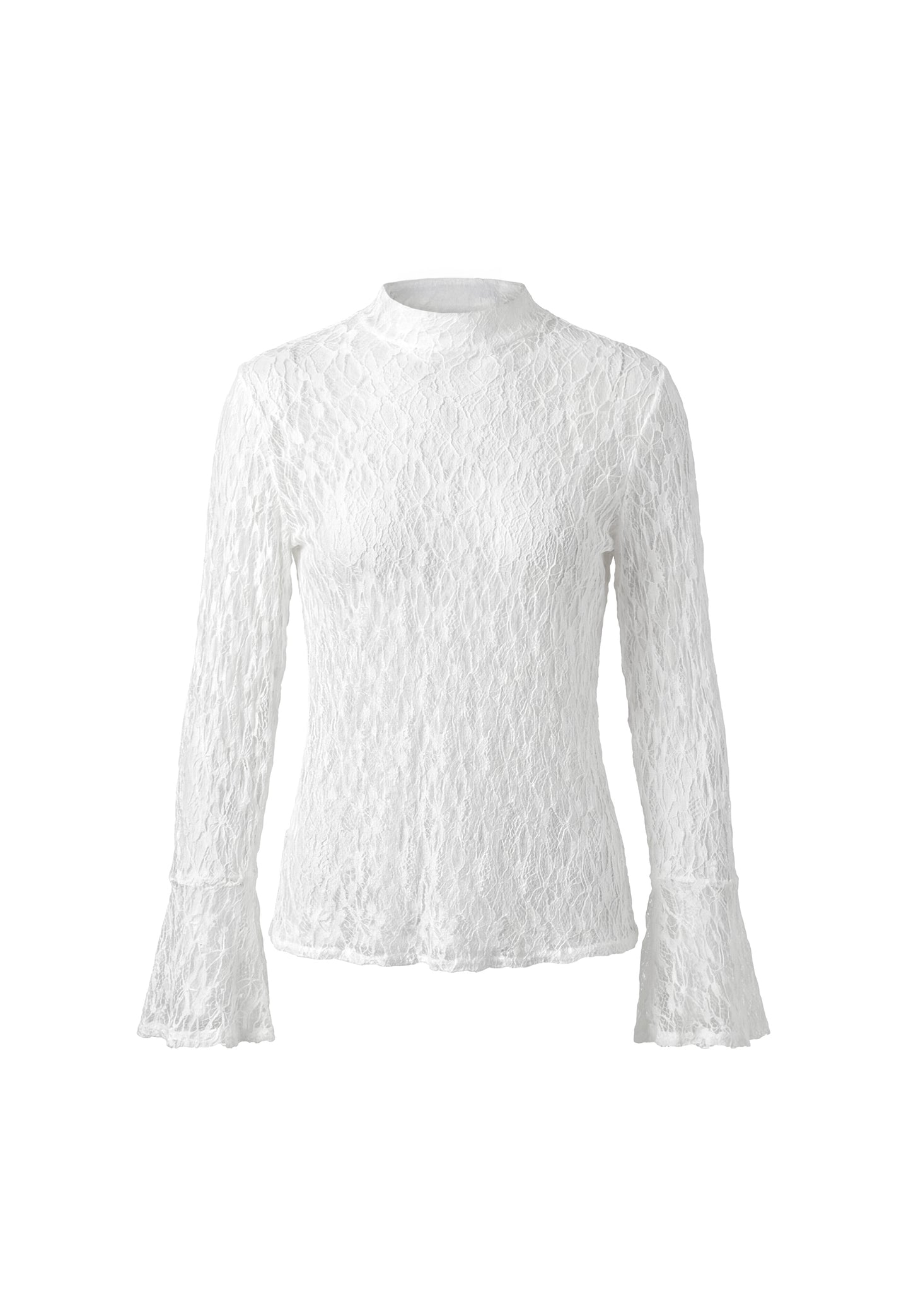 Naemi Blouse