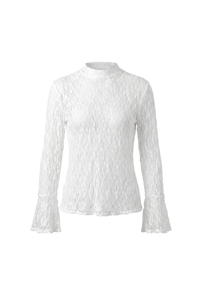 Naemi Blouse