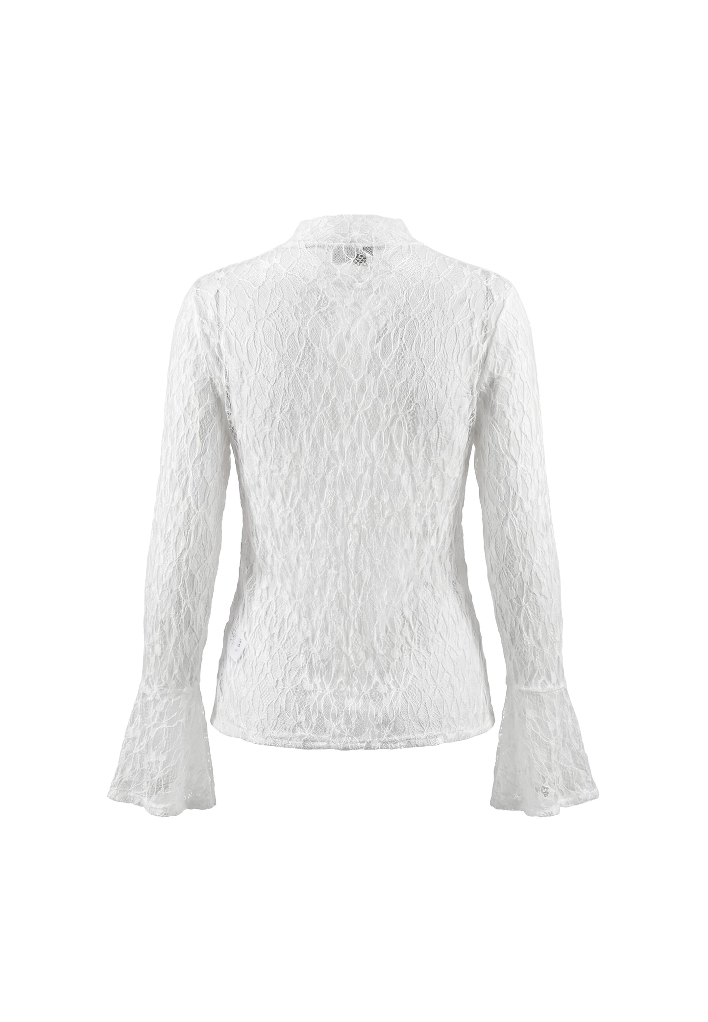 Faina Women's Blouse