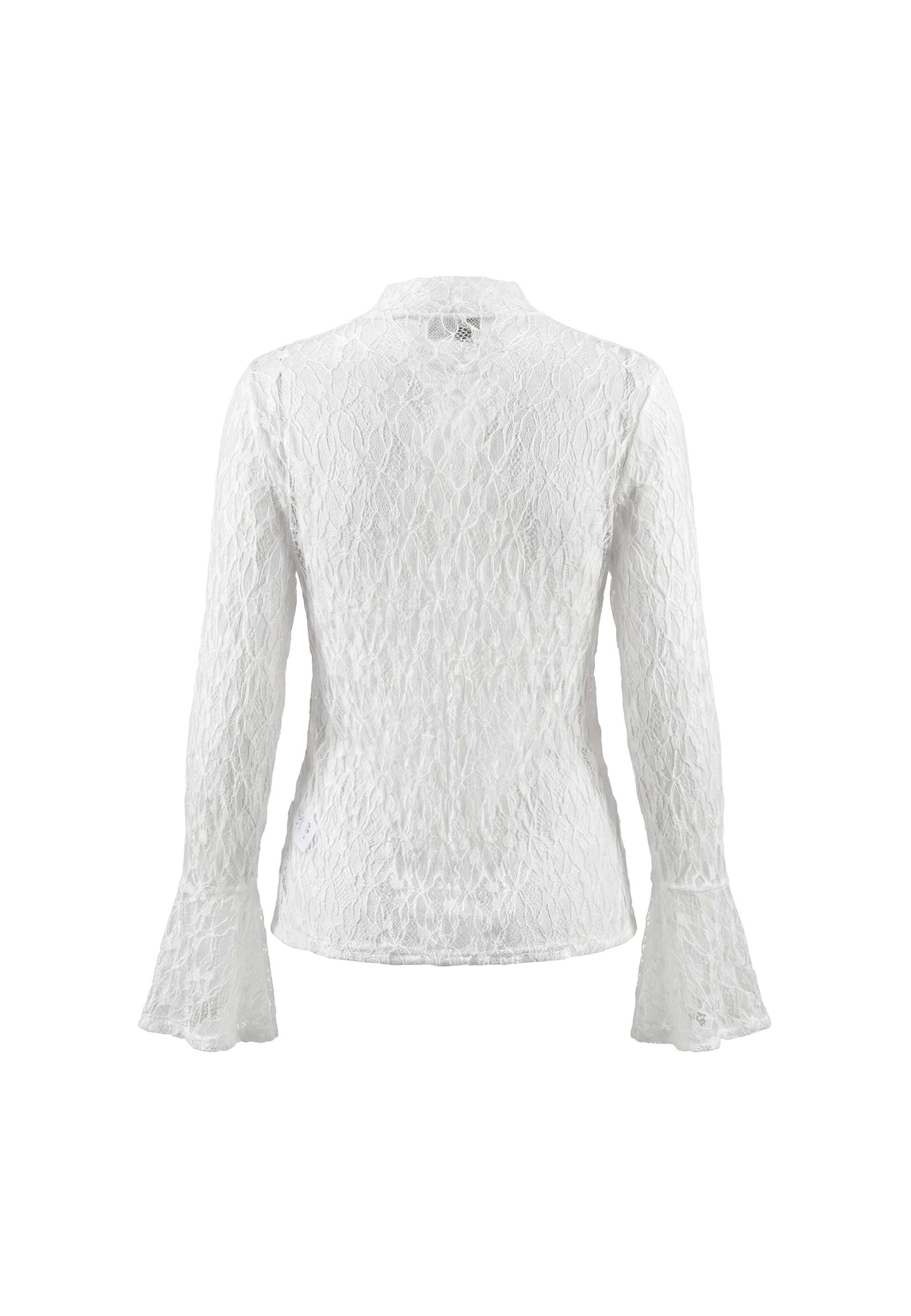 Faina Women's Blouse