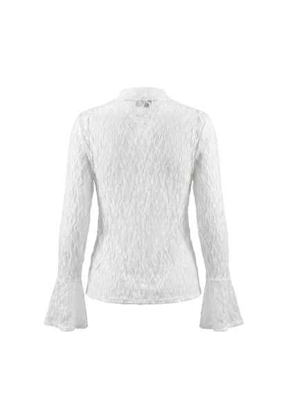 Faina Women's Blouse