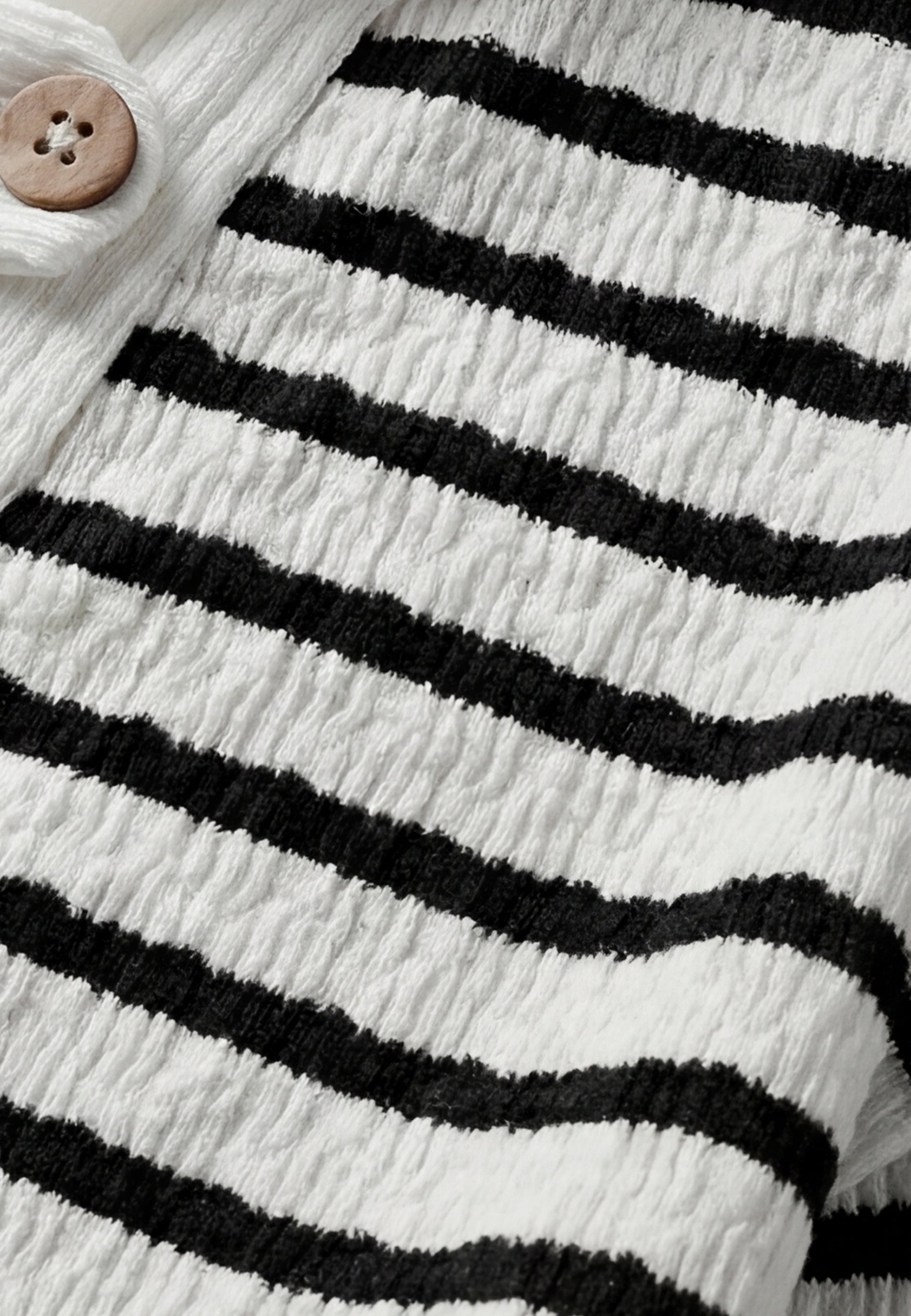 Usha Blue Label Sweater