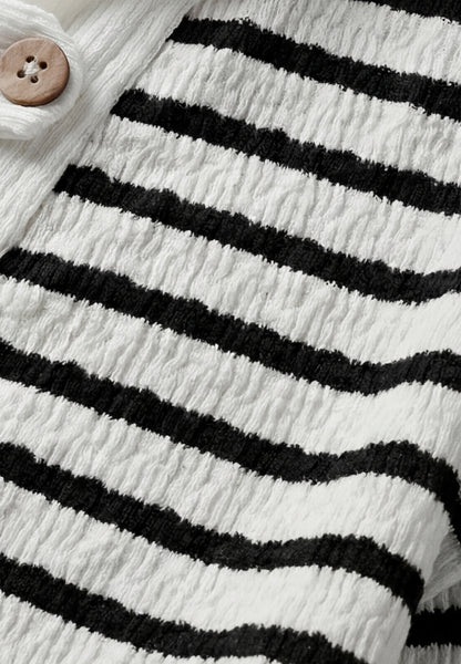 Usha Blue Label Sweater